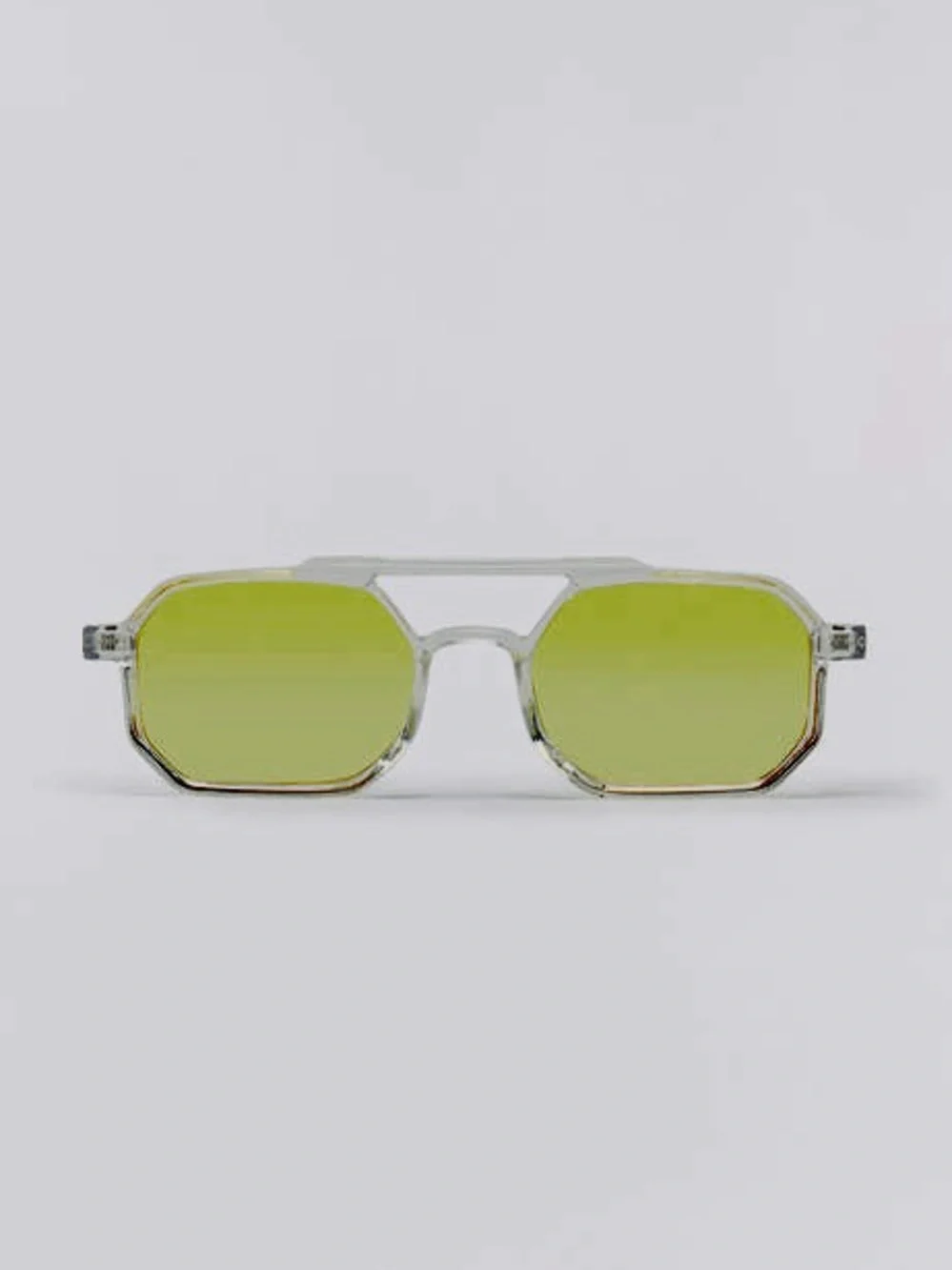 City Sunset Aviator Sunglasses NEW 🏷️